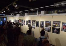 R’esistenza No MUOS 1111 0 No MUOS.JPG